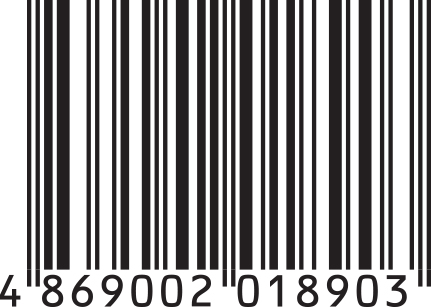 4869002018903