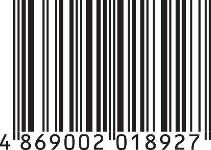 4869002018927