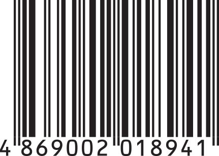 4869002018941