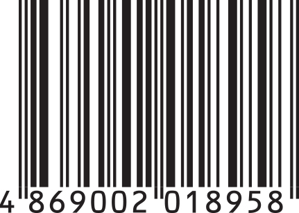 4869002018958