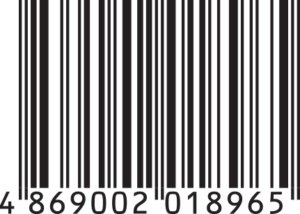 4869002018965
