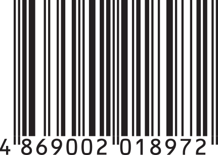 4869002018972