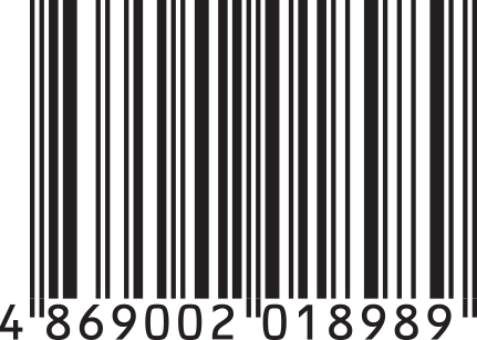 4869002018989