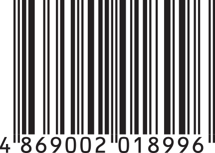 4869002018996