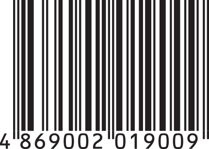 4869002019009