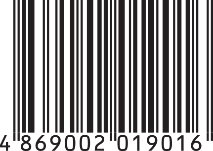 4869002019016