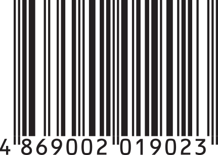 4869002019023