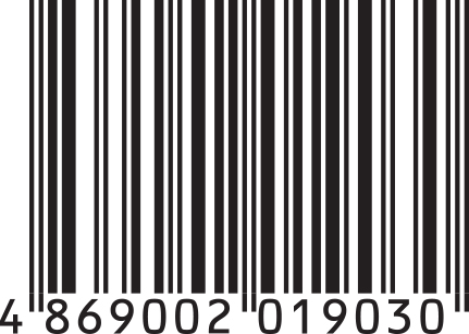 4869002019030