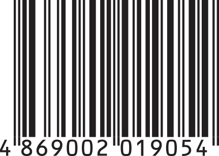 4869002019054