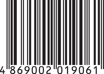4869002019061