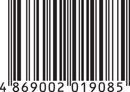 4869002019085