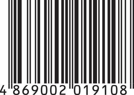 4869002019108