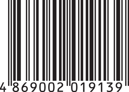 4869002019139