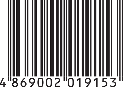 4869002019153