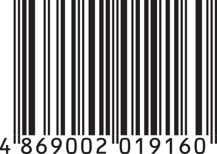 4869002019160