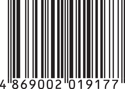 4869002019177