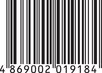 4869002019184