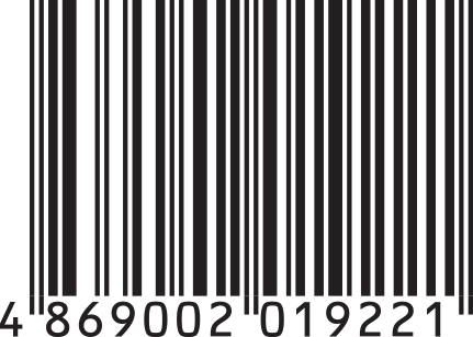 4869002019221