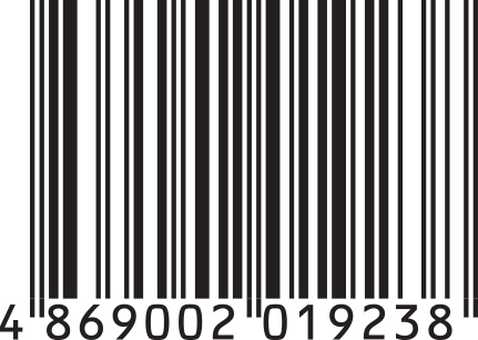 4869002019238
