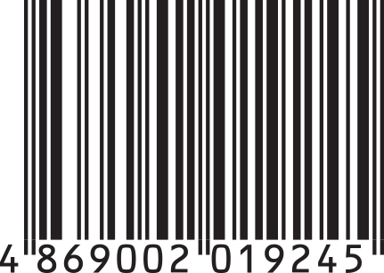 4869002019245