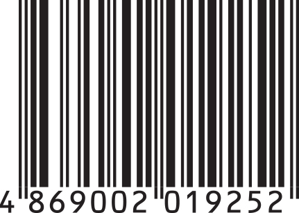 4869002019252