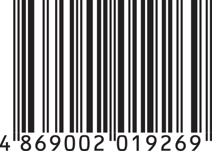 4869002019269