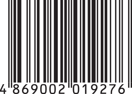 4869002019269