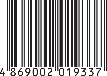 4869002019337