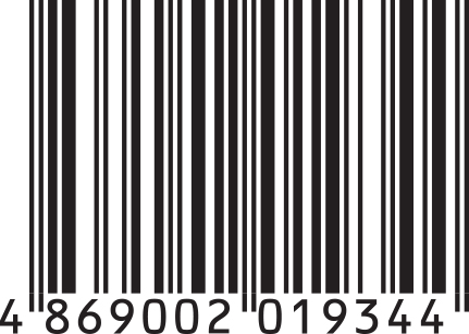 4869002019344