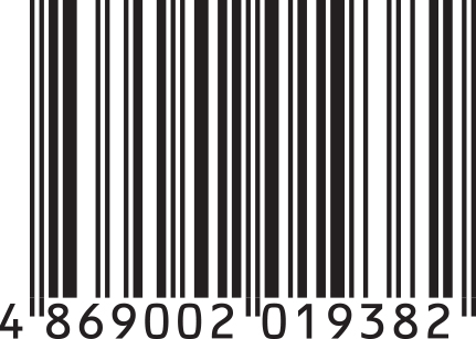 4869002019382