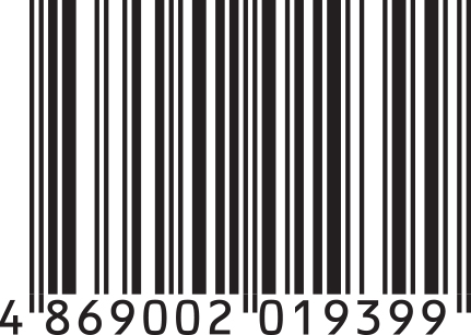 4869002019399
