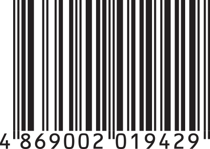4869002019429