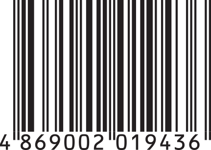 4869002019436