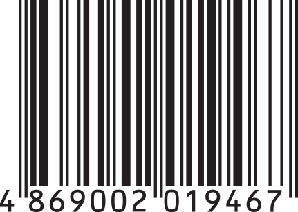 4869002019467