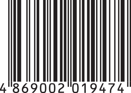4869002019474