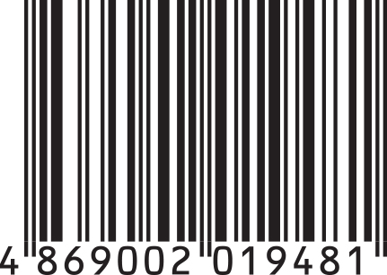 4869002019481