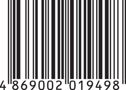4869002019498