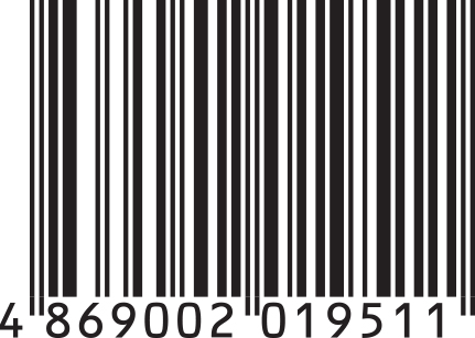 4869002019511