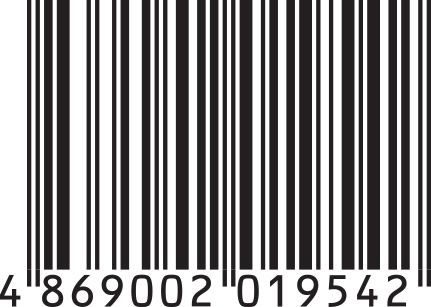 4869002019542