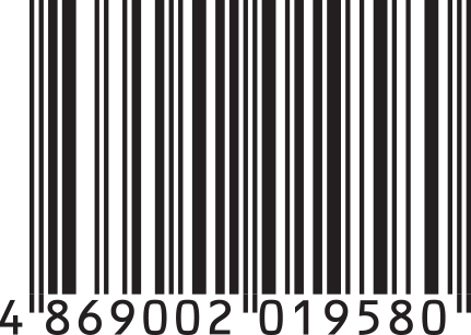 4869002019580