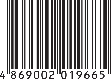 4869002019665