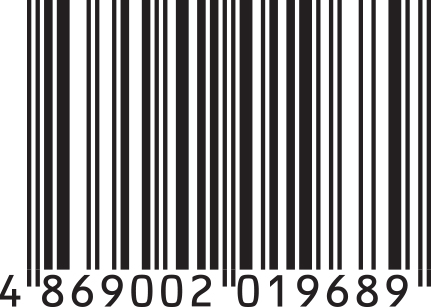 4869002019689