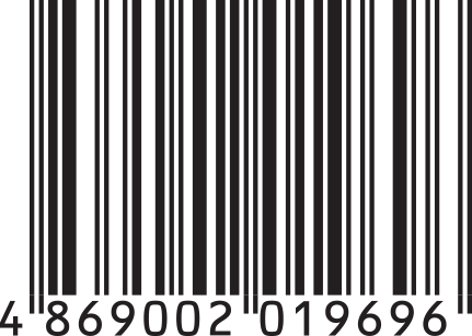 4869002019696