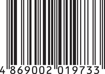 4869002019733