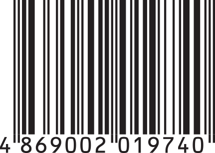 4869002019740