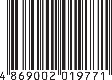 4869002019771