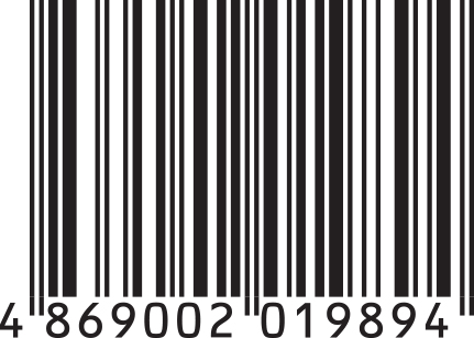 4869002019894
