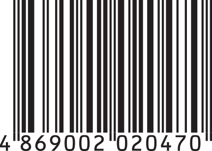 4869002020470