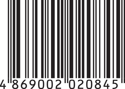 4869002020845