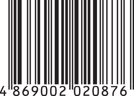 4869002020876